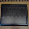 Alienware m18 R1 AMD Gaming Laptop – Ryzen 7 7745HX / RTX 4060 / 32GB RAM / 1TB NVMe
