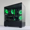 🔮Mystic🔮 | 1080p Gaming PC | Ryzen 5 3600 | Gigabyte GTX 1070 | 16GB DDR4 3200MHz