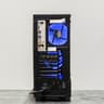 Gaming PC | Ryzen 5 5600XT | RTX 3060 12GB | 32GB DDR4 | 1TB SSD | Win 11 Pro