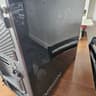 Corsair 4000D Airflow (Black - Tempered Glass)