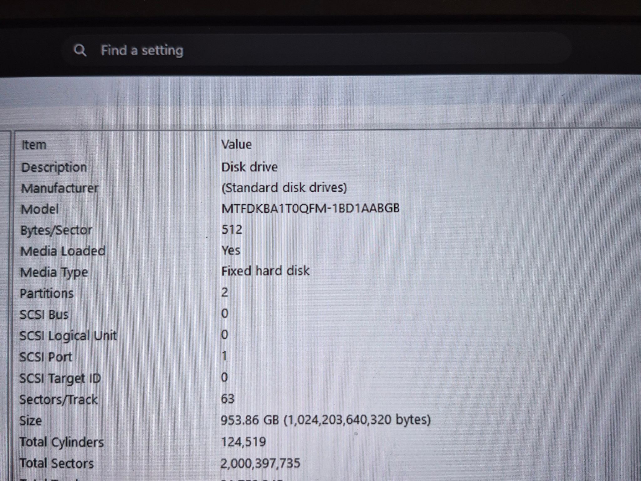***READ DESCRIPTION*** ASUS ROG STRIX G713PV-WS94 RTX 4060 RYZEN 9 7845HX 64GB DDR5-5600 CL46