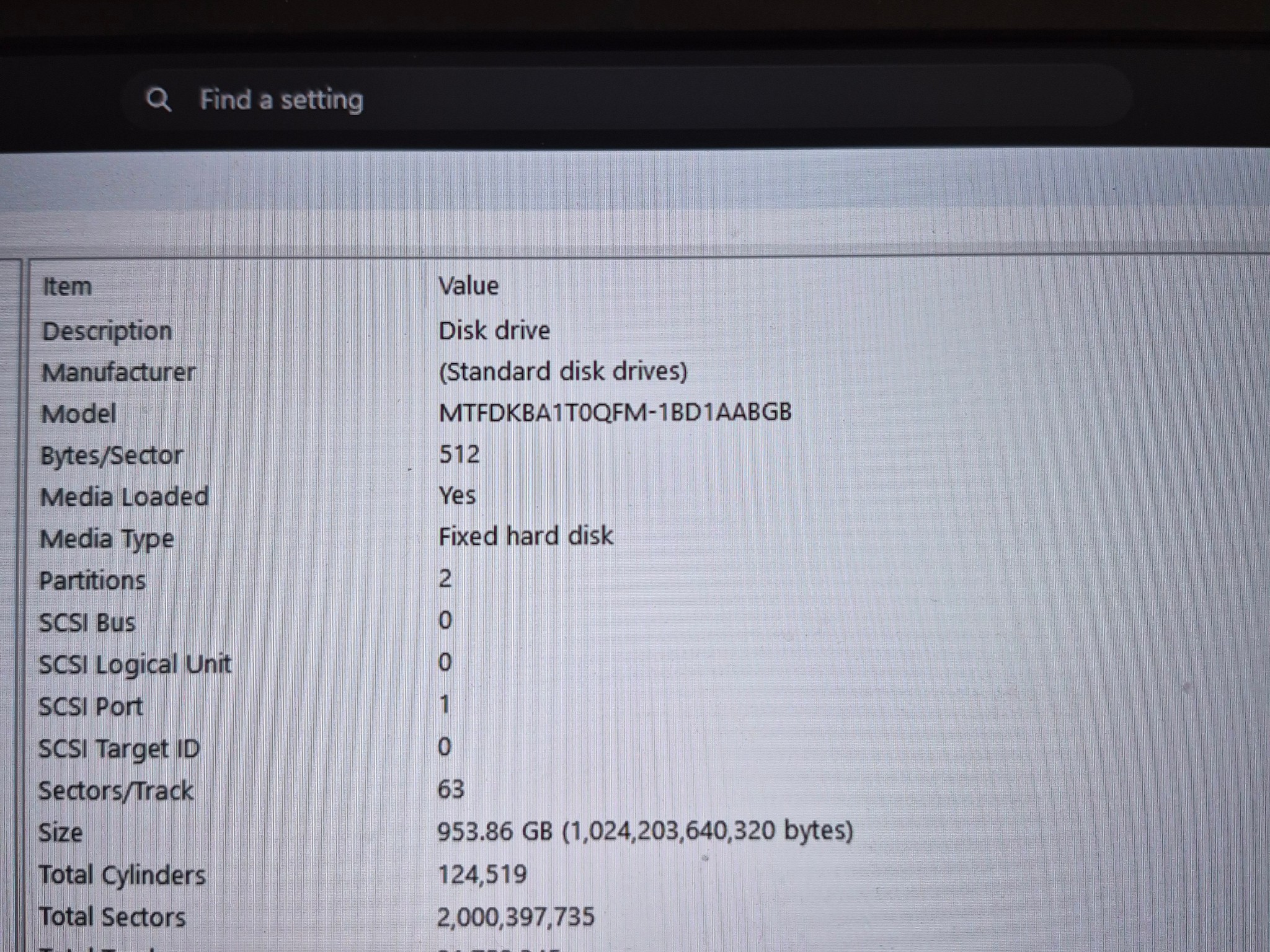 ***READ DESCRIPTION*** ASUS ROG STRIX G713PV-WS94 RTX 4060 RYZEN 9 7845HX 64GB DDR5-5600 CL46