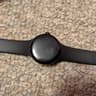 Google Pixel Watch (First Generation)