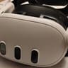 Meta Quest 3 512GB Model w/ Accessories