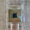 AMD Ryzen 5 2600X 6-Core Processor