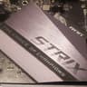 ASUS ROG STRIX Z390-F GAMING