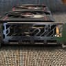 SAPPHIRE PULSE AMD Radeon RX 6600 XT GDDR6 8GB Graphics Card, Used.