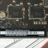 MSI VENTUS 2X GeForce RTX 3050 6GB