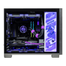 🥷🏾Nyan-Ja🥷🏾Gaming PC ⚔ RTX 5060 12GB 💜 i5-13400F ⚔ 32GB DDR5 💜 1T M.2 ⚔ Windows 11 ...