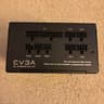 EVGA 750 GT, 80 Plus Gold 750W, Fully Modular, Auto Eco Mode