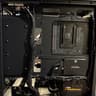 GeForce RTX 3060 Custom Gaming PC - Ryzen 7 3700X, 512GB NVMe SSD