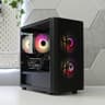 Gaming PC |  Ryzen 5  | GTX 1660 Super | 16GB RAM | Wifi & BT |