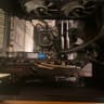 i7-11700k + RX 6700 XT