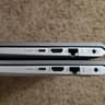 HP Pavilion Laptop | Intel i5-7200U | 16GB ram | Linux