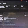 Gaming PC Intel XEON 1650 6 CORES ram 16GB GPU RX5500XT 8GB 512 GB NVME+ 500 GB HHD+ Extras