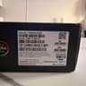 Asus B650E-E WiFi TUF Gaming AM5