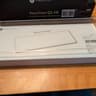 Keychron Q1 HE 75% w/Magnetic Switches + Extra Goodies!!