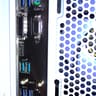 ⚫️⚪️ GAMING PC! | GTX 1070TI | Ryzen 5 2600x | 16GB Ram | 1TB NVME | Win 10 Activated | WIFI