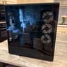 Custom Gaming PC Build