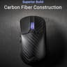 ASUS ROG Harpe Ace Extreme Wireless Gaming Mouse