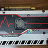 Sapphire RX 580 Pulse