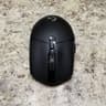 Logitech G305 LIGHTSPEED Wireless Gaming Mouse