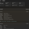 "The Pittsburgh" Custom Gaming PC Build with a 2080 Super