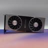 Nvidia Founder's Edition RTX 2080