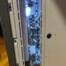Custom Gaming PC Build