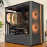 RTX 4080 SUPER | Ultra 7 270K Plus | 32GB DDR5 | Z890 | 2TB SSD | 1000W Custom PC