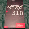 XFX Speedster MERC 310 Radeon RX 7900 XT 7900xt