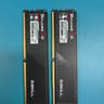 G.SKILL Ripjaws S5 Series DDR5 RAM 64GB kit (Memory)
