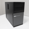 PC for sale! Intel i5-3470, GTX 1050 2GB, 8GB DDR3 RAM, 250GB SSD, Dell Optiplex