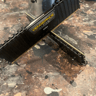 Corsair vengeance  16 GB 3200 MHz (2 x 8 GB) DDR4