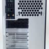 Gaming PC Ryzen 5 8500G 16GB RAM 1TB SSD RTX 4060 Ti 8GB Windows 11 Computer