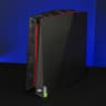 Asus ROG G20 Gaming Desktop, i7-6700, GTX 1070 8GB, 16GB DDR4, 200GB SSD, 1TB HDD, WIFi 6, Win 11