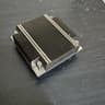 1U Passive Cooler for 1st-9th gen Core I series Pentium Celeron 1151 1150 1156 1155 115x