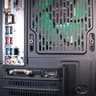 GTX 1660 Super | Ryzen 5 2600 | 1 TB NVMe | 16GB 3200MHz Ram | Win 11 Activated | WiFi