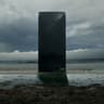 Monolith 3 - RTX 4080 SUPER | Ryzen 7 7800X3D | 32GB RAM @6000 MT/s| 4TB | 1000W Plantinum PSU