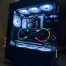 Asmodian AION 2 4K PC - RTX 5080 | 7800X3D | 32GB DDR5 | 2TB NVME
