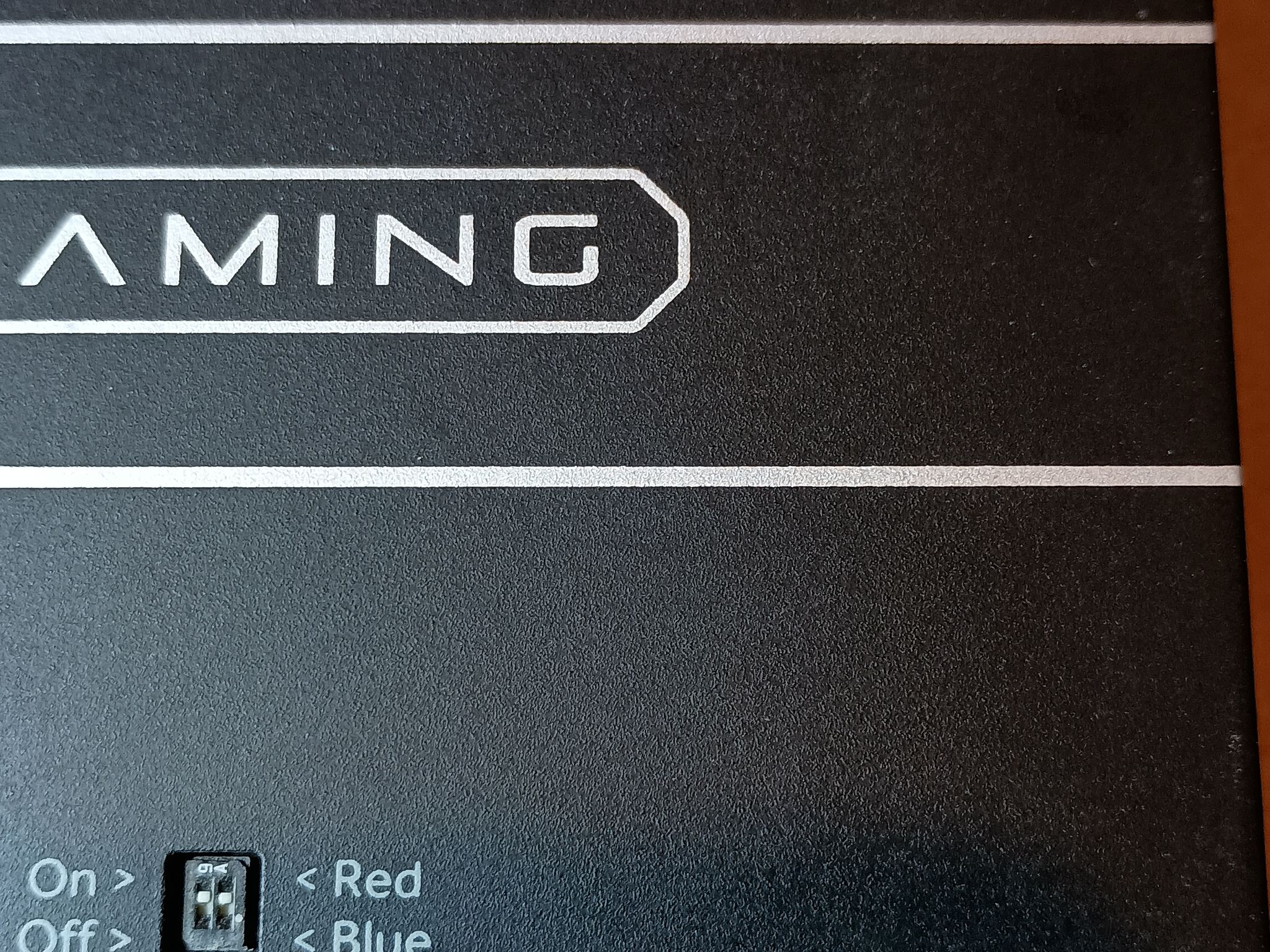 ASRock Phantom Gaming X Radeon RX VEGA 56 8GB