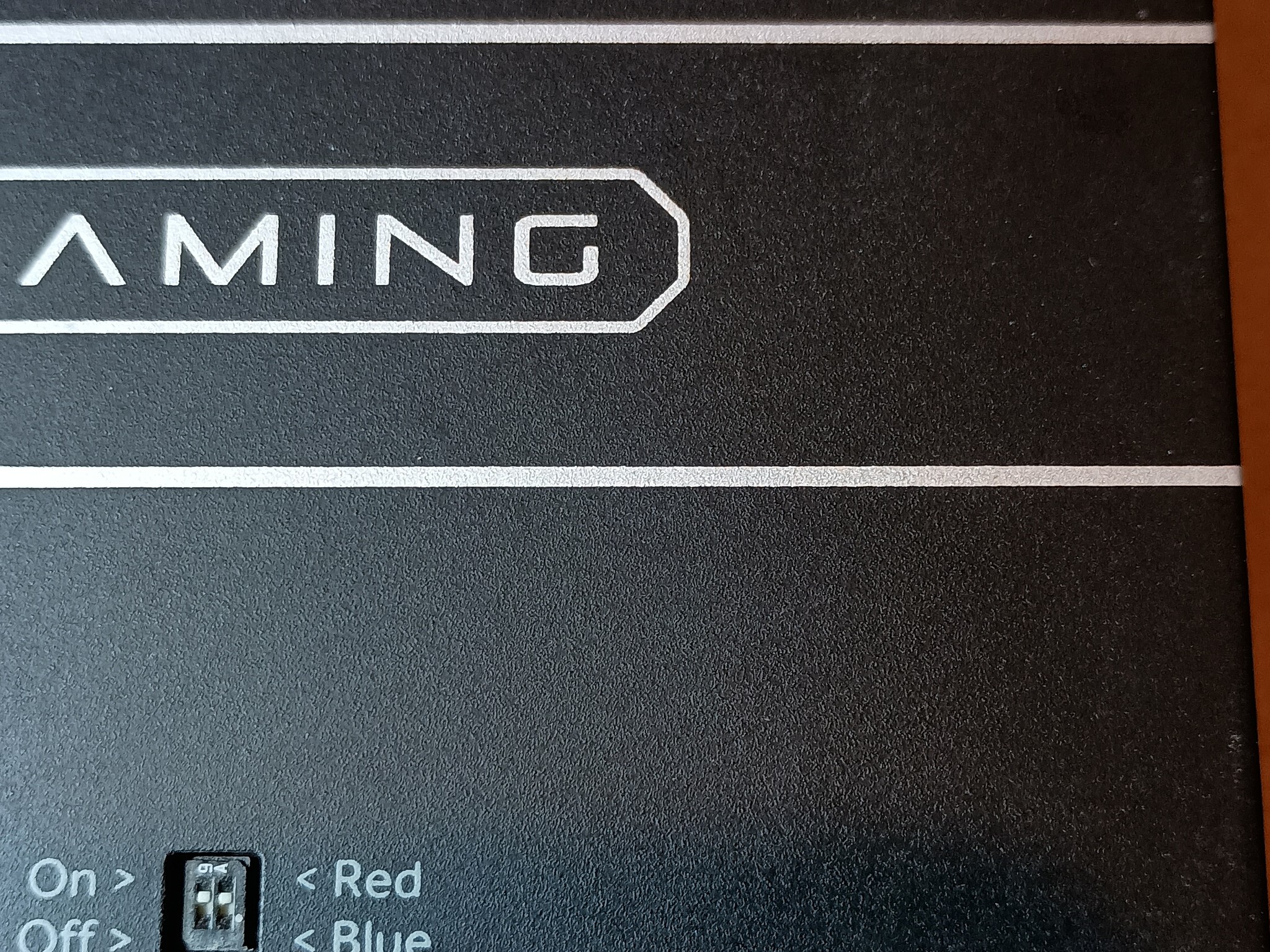 ASRock Phantom Gaming X Radeon RX VEGA 56 8GB