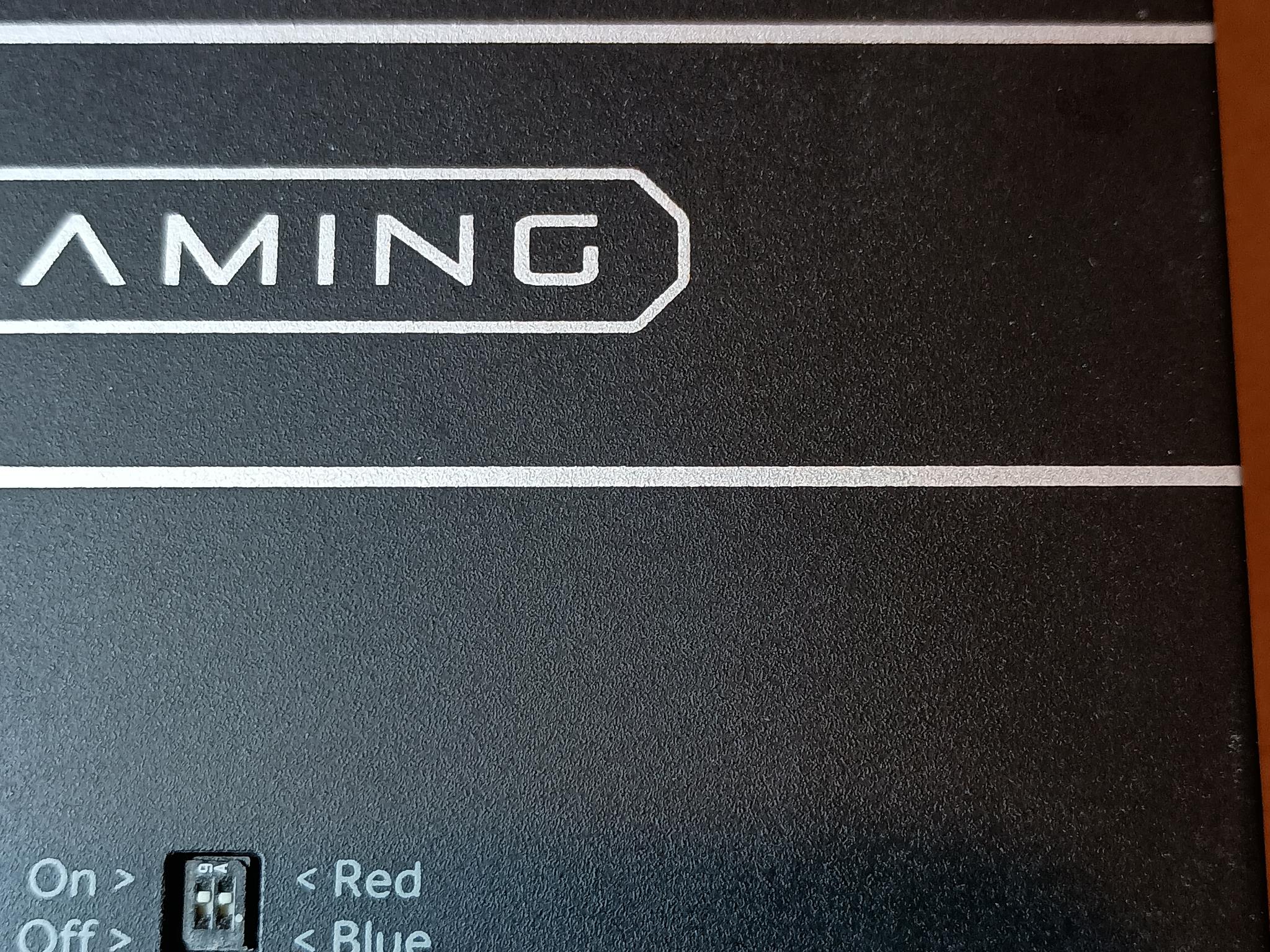 ASRock Phantom Gaming X Radeon RX VEGA 56 8GB