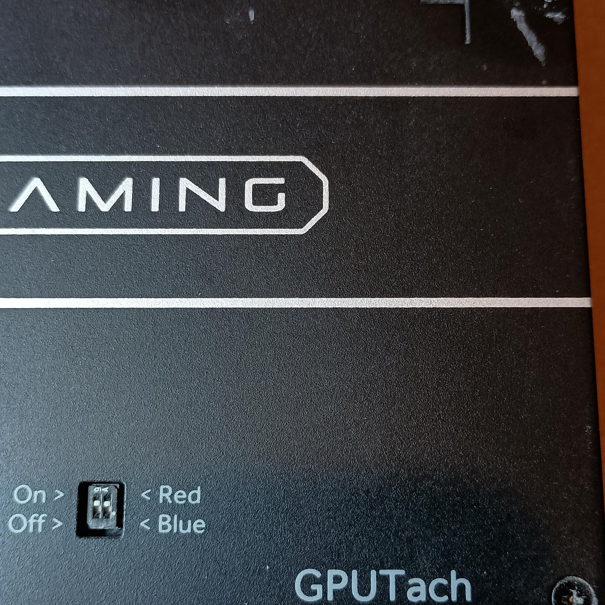 ASRock Phantom Gaming X Radeon RX VEGA 56 8GB