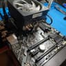 PC Bundle: Gigabyte B450M, 16GB DDR4 PNY, R9 3900X