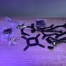 *NEW-OPEN BOX* MSI MAG CORELIQUID 360R AIO ARGB CPU Liquid Cooler LGA 1700 & AM4