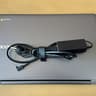 Acer Chromebook 15 CB3-532-C47C - Intel Celeron N3060 (Quad-Core) - 2GB RAM - 16GB eMMC - ChromeOS