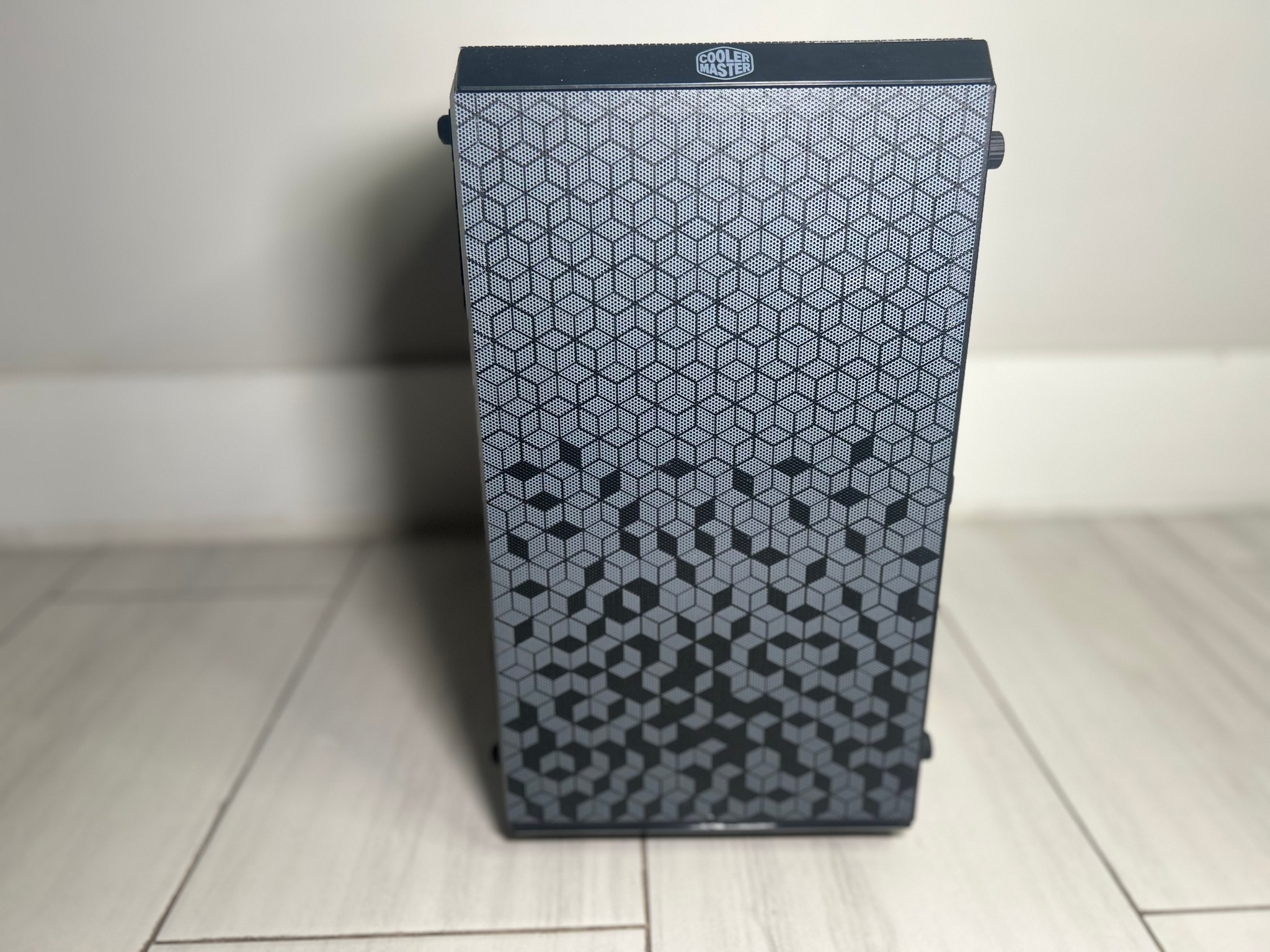 BBP (Blackout Budget PC)