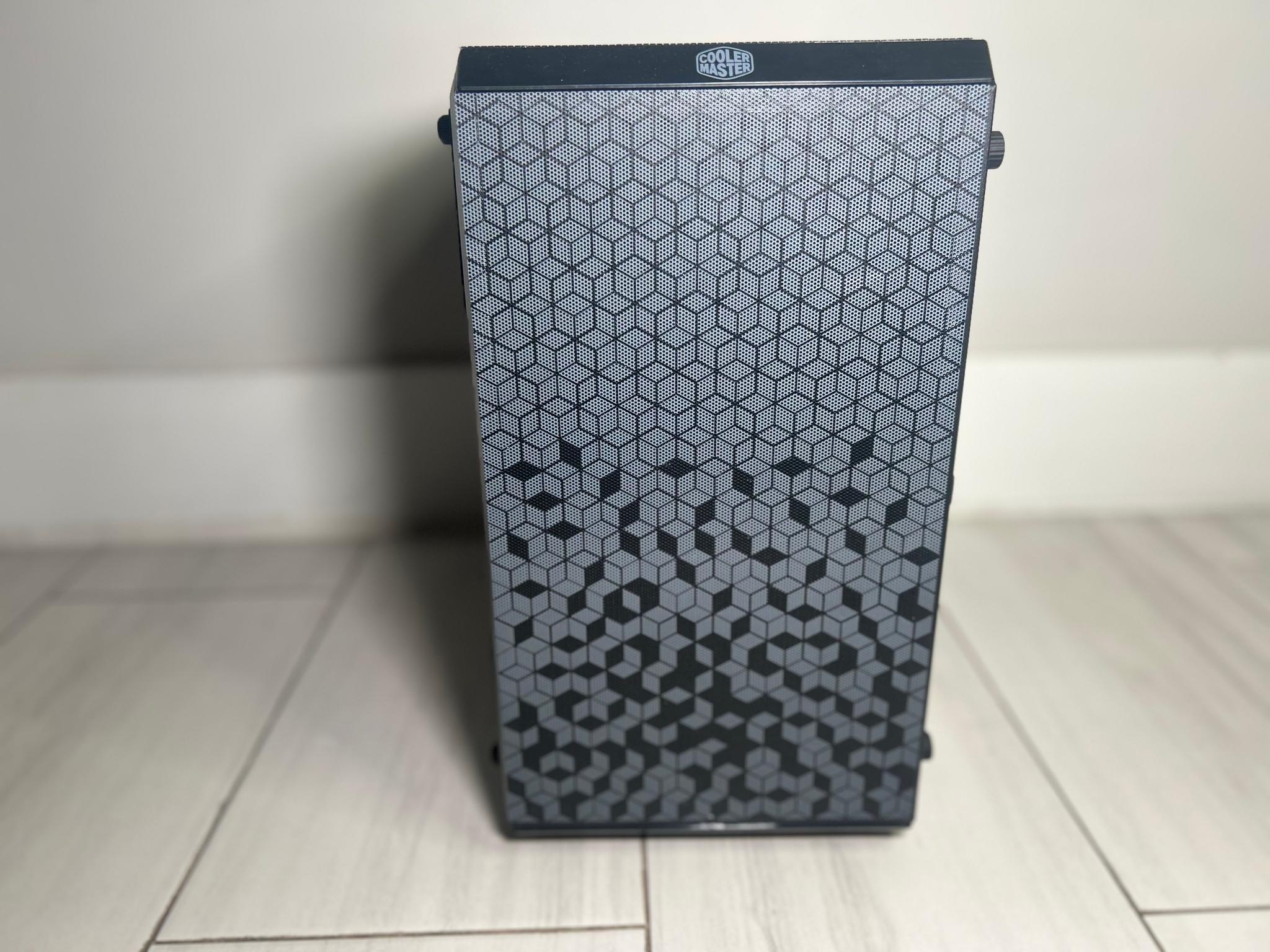 BBP (Blackout Budget PC)