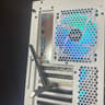 ☃️Custom Built RGB Gaming PC☃️|Windows 11, Ryzen 5, RX 590 | Fortnite, CoD, Valorant, GTA V, More!